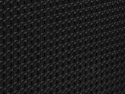 Sidobord \'Monte\' - Svart