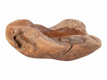 Skl \'Rio\' - Teak 20