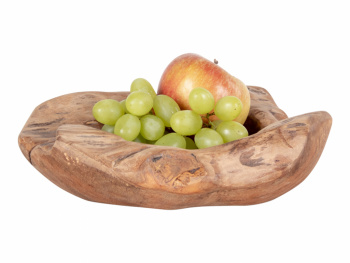 Skl \'Rio\' - Teak 20