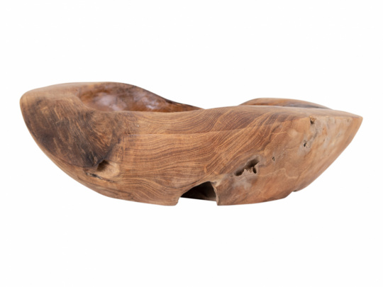 Skl \'Rio\' - Teak 30