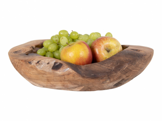 Skl \'Rio\' - Teak 30