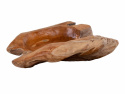 Skål \'Rio\' L - Teak