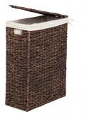 Tvättkorg \'Laundry\' - Linne 2