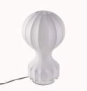 Lampa \'Senigallia\' L - Vit/Vit