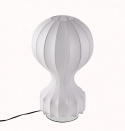Lampa \'Senigallia\' M - Vit