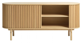 Sideboard \'Lomma\' - Ek