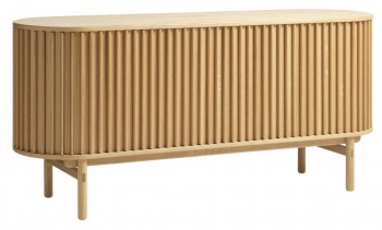 Sideboard \'Lomma\' - Ek