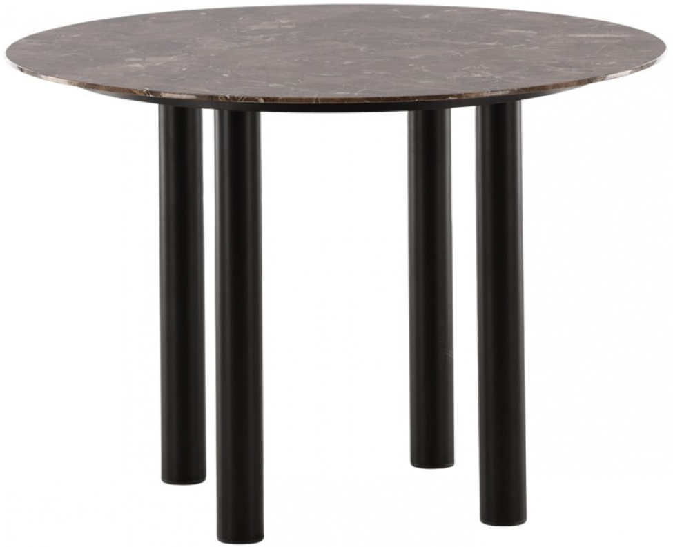 Matbord \'Hedda\' 106cm