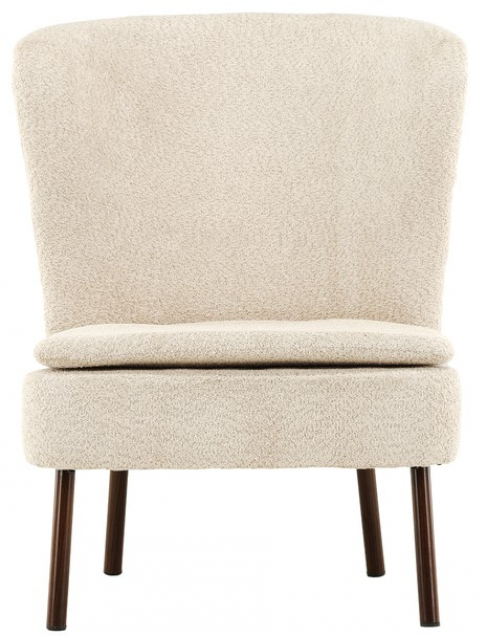 Ftlj \'Freja\'