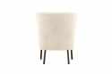 Fåtölj \'Freja\' - Beige