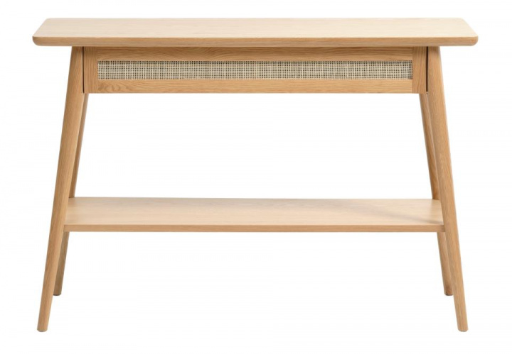 Sidobord 'Trogir' - Natur