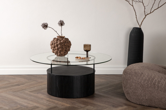Soffbord \'Beisfjord\' 90