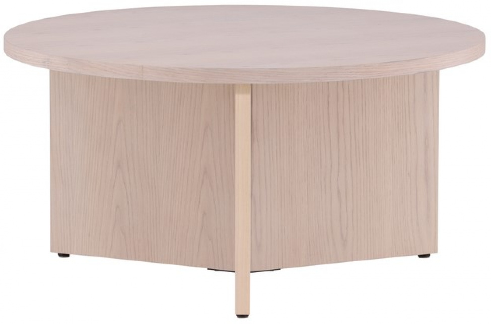 Soffbord \'Smgen\' 65 - Natur