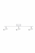 Plafond \'Hubble 3\' - Vit