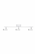 Plafond \'Hubble 3\' - Vit