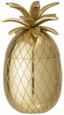 Ishink \'Ananas\' - Guld