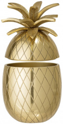Ishink \'Ananas\' - Guld
