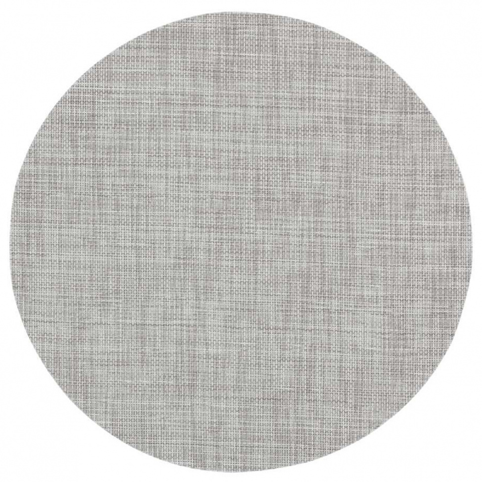 Bordstablett \'Sixten\'  38 - Gr