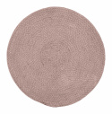 Bordstablet \'PET\' - Braid Taupe