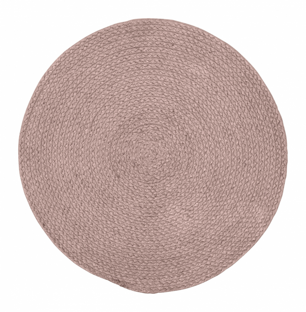 Bordstablet \'PET\' - Braid Taupe
