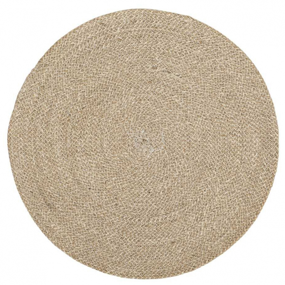 Bordstablett \'Elle\'  38 - Natur