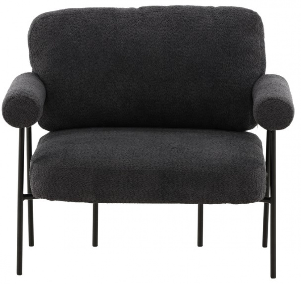 Ftlj \'sele\'