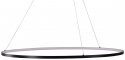 Taklampa \'Stensund\' - Svart