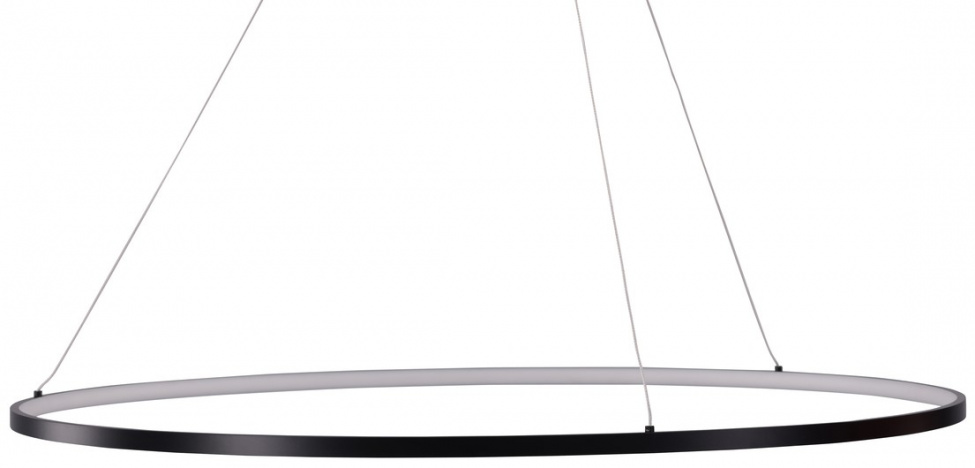 Taklampa \'Stensund\'