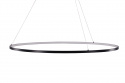 Taklampa \'Stensund\' - Svart