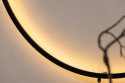 Vägglampa \'Frederikshavn\'