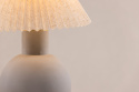 Bordslampa \'Ängsö\' - Grå