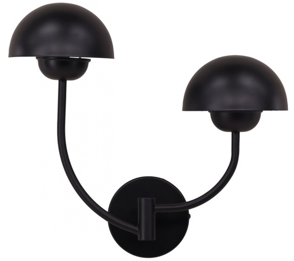 Vgglampa \'Leksand\'