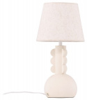 Bordslampa \'Länghem\'