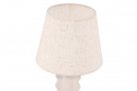 Bordslampa \'Länghem\'