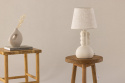 Bordslampa \'Länghem\'