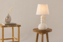 Bordslampa \'Länghem\'