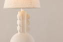 Bordslampa \'Länghem\'