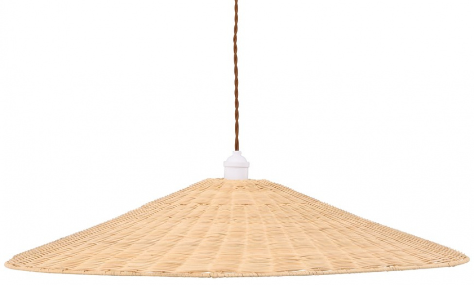 Taklampa \'Hedvig\'