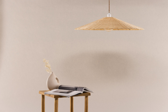 Taklampa \'Hedvig\'