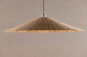 Taklampa \'Hedvig\' - Natur