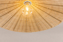 Taklampa \'Hedvig\' - Natur