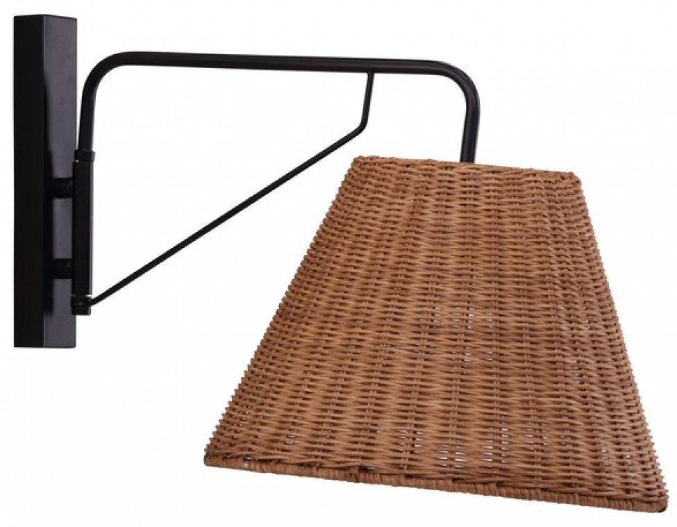 Vgglampa \'Sderala\'