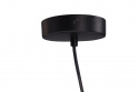 Taklampa \'Vadstena\' L - Natur