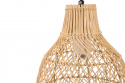 Taklampa \'Vadstena\' S - Natur