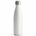 Stålflaska \'50cl\' - Pearl/Pärlemor