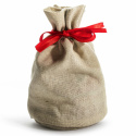Julklappsspel \'Winter\'