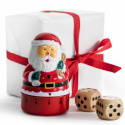 Julklappsspel \'Winter\'
