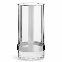 Vas \'Hold\' Liten - Silver