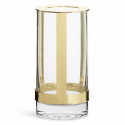 Vas \'Hold\' Liten - Guld