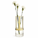 Vas \'Hold\' Liten - Guld